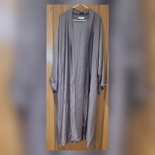 Tac london mocha for sale  CARDIFF