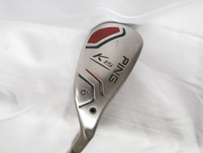 Used ping k15 for sale  USA