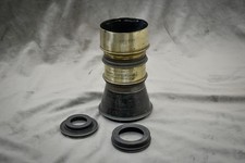 Petzval darlot cône d'occasion Petzval darlot cône d'occasion  Angoulême