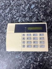 Scantronic 9930 remote for sale  STANFORD-LE-HOPE