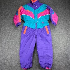 Vintage new moves for sale  Victoria