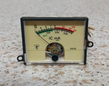 Yaesu 101zd signal for sale  MILLOM