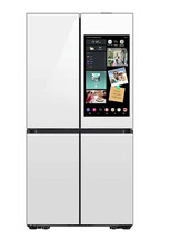 Samsung bespoke cu. for sale  San Marcos