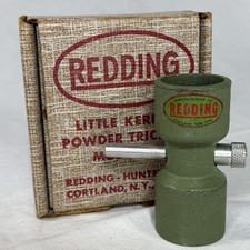 Redding little kernel for sale  Alliance