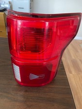 2018 f150 king for sale  Prineville
