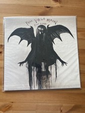 King dude lp gebraucht kaufen  Großbeeren