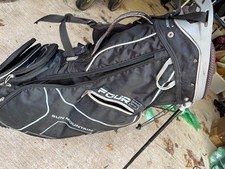 Used sun mountain for sale  CARDIFF