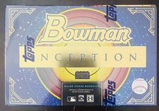 2022 topps bowman for sale 2022 topps bowman for sale  Saginaw