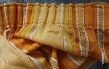 Beautiful mid century for sale Beautiful mid century for sale  ST. LEONARDS-ON-SEA