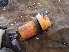 Pompa carburante trasduttore usato  Italia