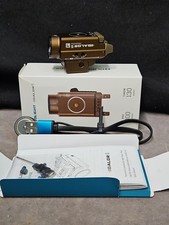 Olight baldr 800 for sale  Dayton