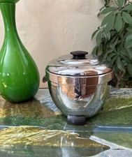 Vintage art deco for sale  MALTON