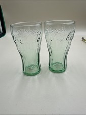 N23 vintage 4.5 for sale  Elk Grove