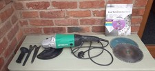 Hitachi g23ss disc for sale  CHESTER