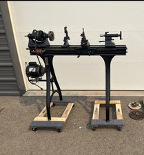 W.f. barnes metal for sale  Boise