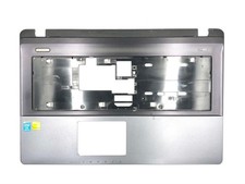 Top case laptop d'occasion Top case laptop d'occasion  Marseille XIV