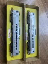 Triang hornby att for sale  WREXHAM