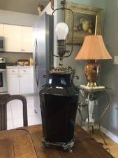 Antique vintage asian for sale  New Port Richey