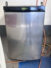 Thetford fridge n112 for sale  BLYTH