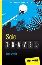 Solo travel dummies for sale  Depew