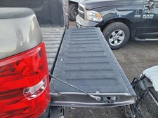 Trunk hatch tailgate for sale  Denver
