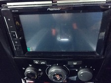 Pioneer dmh a240bt for sale  WREXHAM
