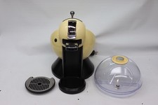 Nescafé dolce gusto for sale  Taylor