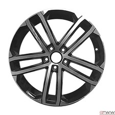 Volkswagen golf gti for sale  Commack