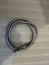 Grohe 27507000 vitalioflex for sale  BEDFORD