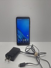 Motorola moto 16gb for sale  Campbellsville