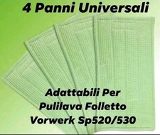 Panni per pulilava usato Panni per pulilava usato  Cuneo