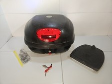 Top case givi d'occasion  Courbevoie
