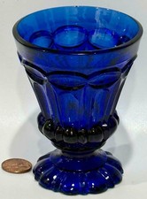 Beautiful antique deep for sale  Clinton