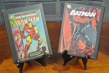 Marvel wall prints for sale  Brookfield
