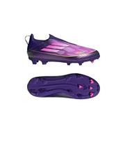 Scarpe calcio ragazzo usato  Italia