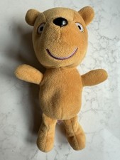 Official peppa pig for sale  ALDEBURGH