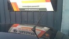 Antenne volkswagen polo d'occasion  Bayeux