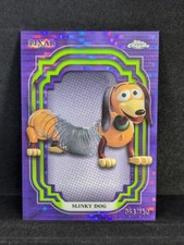2024 topps chrome for sale  SHEFFIELD
