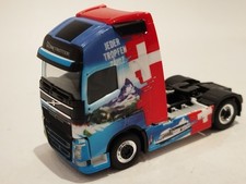 Herpa 916226 volvo gebraucht kaufen  Balingen
