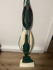 Vorwerk kobold 131 gebraucht kaufen  Rheda-Wiedenbrück