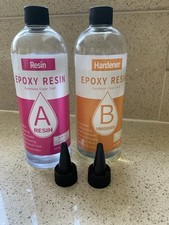resin hardener for sale resin hardener for sale RUSHDEN