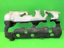 Vauxhall corsa engine for sale Vauxhall corsa engine for sale  GLOUCESTER