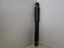 Amortisseur arriere gauche d'occasion Amortisseur arriere gauche d'occasion  Seurre