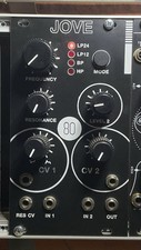 System80 juno multimode usato  Firenze