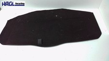 Abdekung heckboden 1716800142 gebraucht kaufen  Rudelzhausen