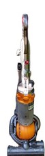Dyson dc25 animal for sale  SPALDING
