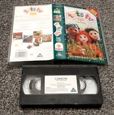 Tots fox stories for sale  BEITH