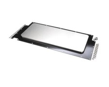 Turbochef shunt door for sale  Addison