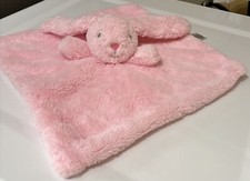 Koala baby pink for sale  Alpine