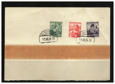 österreich wien 1934 gebraucht kaufen  Frankfurt am Main